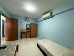 Blk 35 Circuit Road (Geylang), HDB 4 Rooms #528772711
